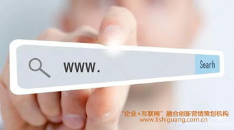 移動(dòng)互聯(lián)網(wǎng)時(shí)代產(chǎn)品創(chuàng)新營銷模式