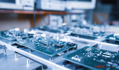 2020年德國電氣電子產(chǎn)品出口市場分析 中國穩(wěn)居首位