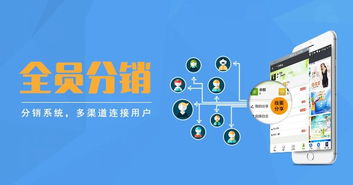 贏點(diǎn)科技 機(jī)器人模式制度軟件與網(wǎng)絡(luò)技術(shù)服務(wù)的融合創(chuàng)新