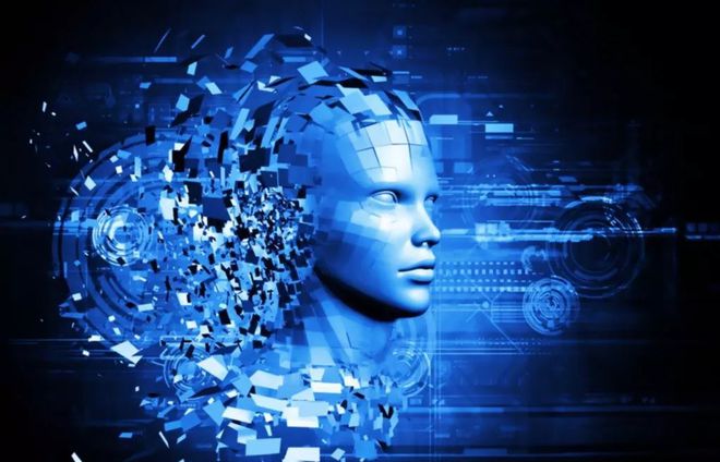 AI+智能制造賦能未來，來安汊河雙創產業園助力安徽創業者揚帆起航