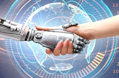 人工智能 電信運營業轉型升級的“雙創”引擎